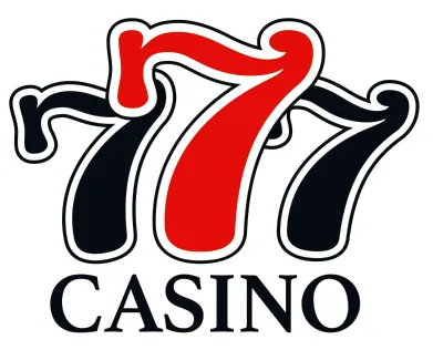 100% až do 5000 Kč + 50 Free Spins