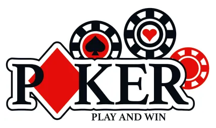300 Free Spins za první vklad