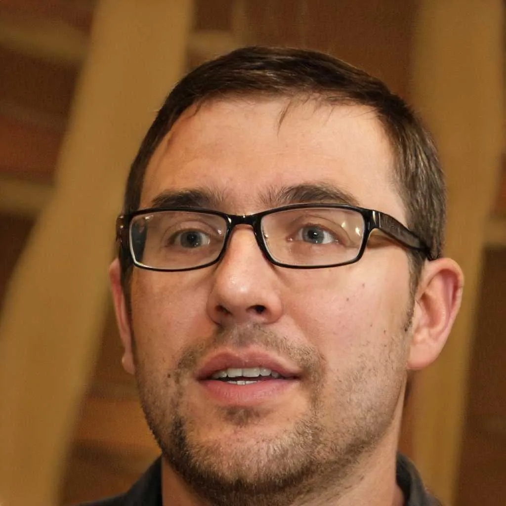 TomášV.