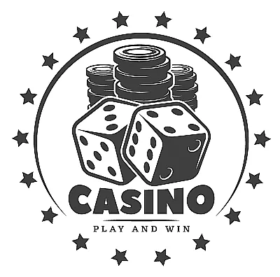 200% bonus až 3000 Kč