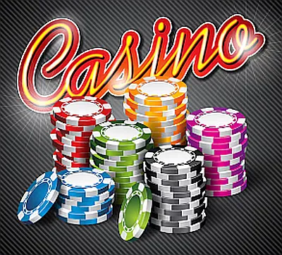 150% až 2000 Kč + 30 Free Spins