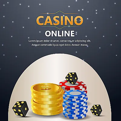150 % až do 400 € + 100 FS