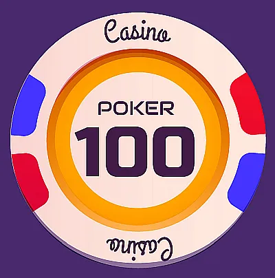 200 % Bonus až 10000 Kč