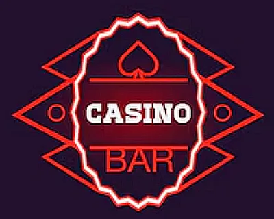 150 Free Spins při prvním vkladu