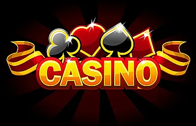 5000 Kč Bonus + Cashback