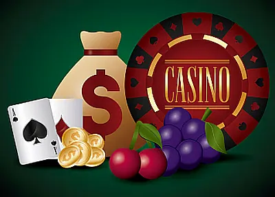 Vstupní bonus až 3000 Kč + 20 Free Spinů