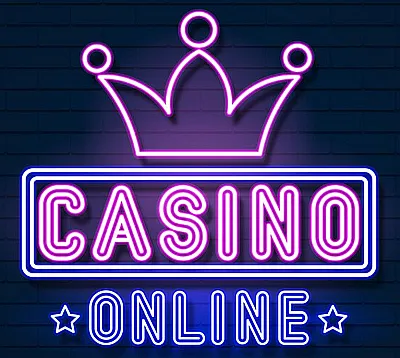 200% bonus až 3000 Kč + 20 Kč zdarma