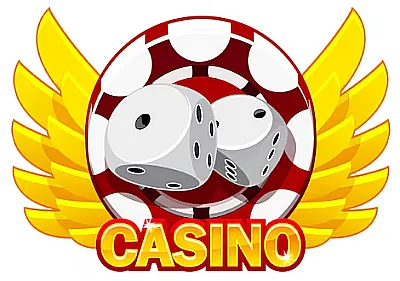 100% až do 5000 Kč + 50 Free Spins