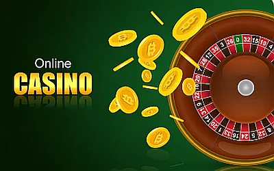 200% bonus + 100 Free Spins