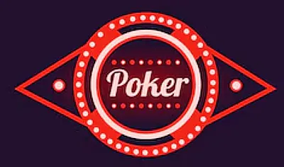 Free bet 300 Kč + 50 Free Spinů